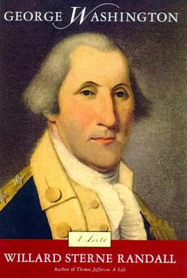 George Washington : A Life