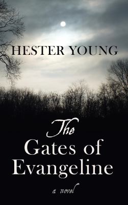The Gates of Evangeline