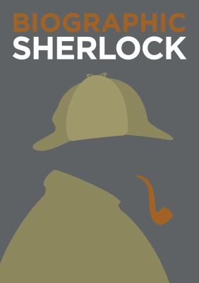 Biographic - Sherlock