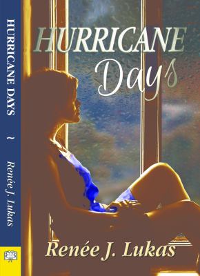 Hurricane Days