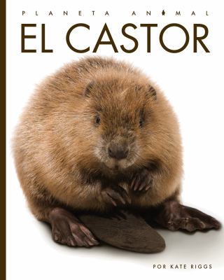 El Castor