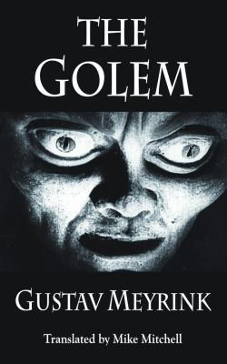 Golem, the [2017 Edition]