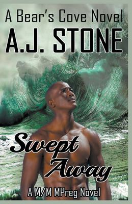 Swept Away : Bear's Cove 4