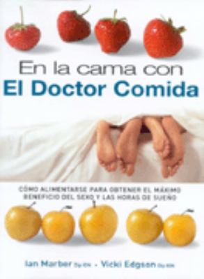 El Doctor Comida