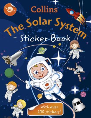 The Solar System