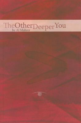 The Other Deeper You