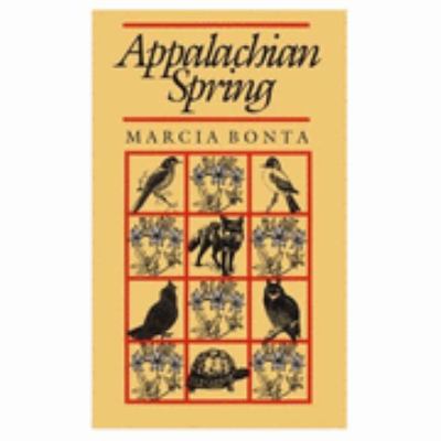 Appalachian Spring