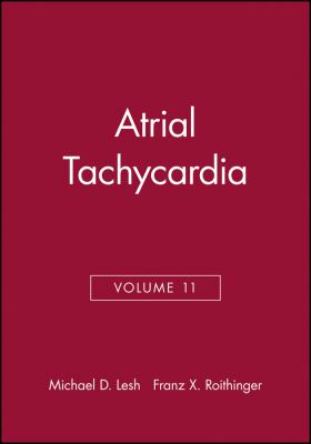 Atrial Tachycardia