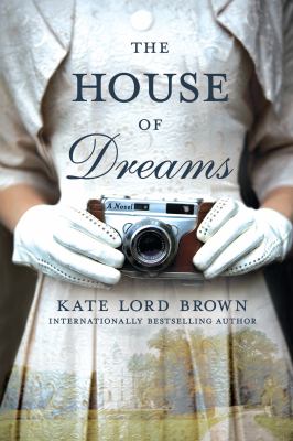 The House of Dreams : A Novel