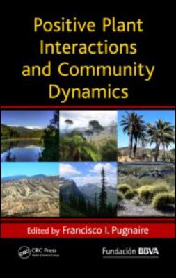 Positive Plant Interactions and Community Dynamics