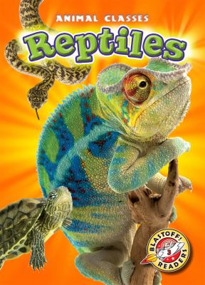 Reptiles