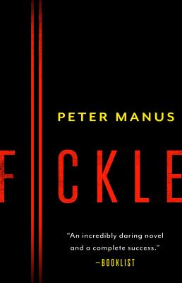 Fickle