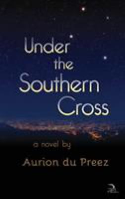 Under the Southern Cross