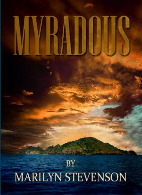 Myradous : Past Discretion