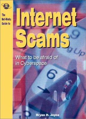 Internet Scams