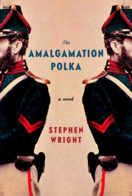 The Amalgamation Polka