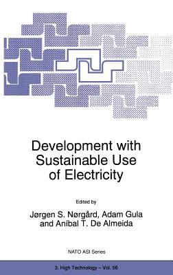 Development with Sustainable Use of Electricity