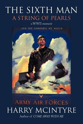 The Sixth Man : A String of Pearls