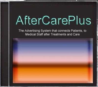 AfterCarePlus