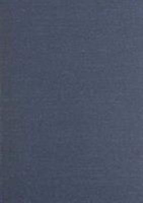 Logic of Science in Psychoanalysis