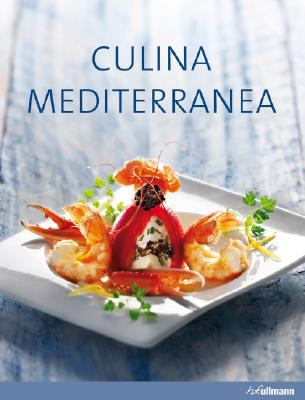 Culina Mediterranea