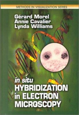 In Situ Hybridization in Electron Microscopy