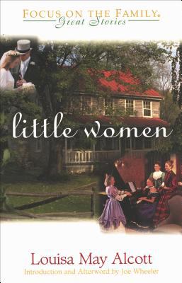 Little Women
