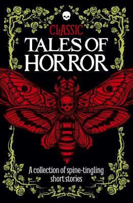 Classic Tales of Horror
