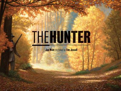 The Hunter