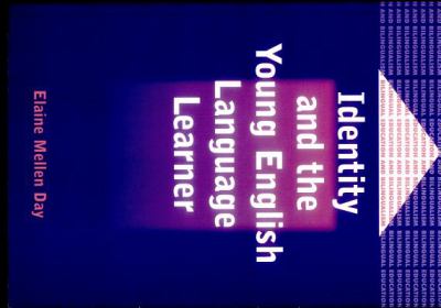 Identity and the Young English Language Learner