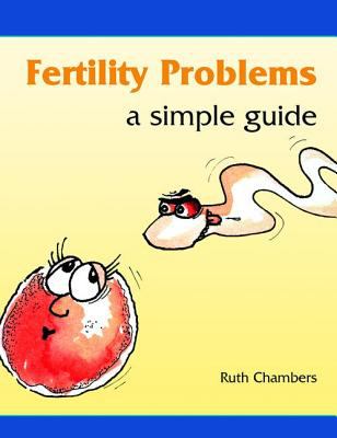 Developing Research in Primary Care