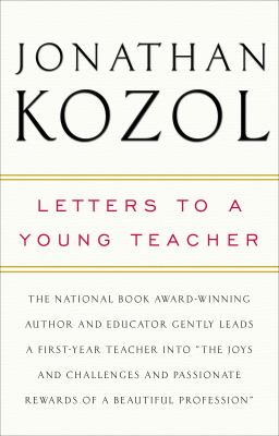 Letters to a Young Teacher