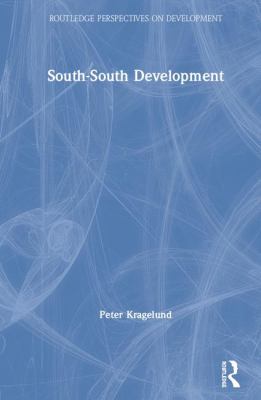 South-South Development