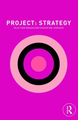 Project Strategy