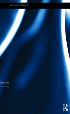 Achieving Outstanding Classroom Support in Your Secondary School : Tried and Tested Strategies for Teachers and SENCOs