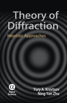 Theory of Diffraction Heuristic Approaches