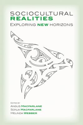 Sociocultural Realities : Exploring New Horizons