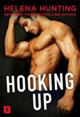 Hooking up: a Novel