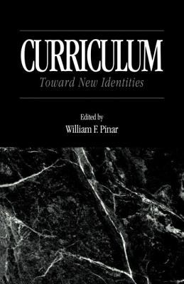 Curriculum : Toward New Identities