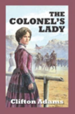 The Colonel's Lady