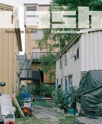 DASH 10: Housing the Student