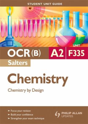 Chemistry