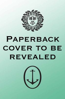 The Better Brain Solution : How to Sharpen Cognitive Function and Prevent Memory Loss at Any Age