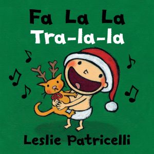 Fa la La/Tra-La-la