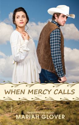 When Mercy Calls
