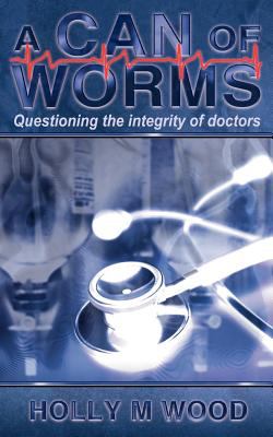A Can of Worms : Questioning the Integrit
