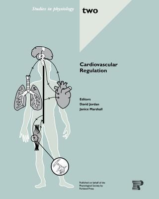 Cardiovascular Regulation