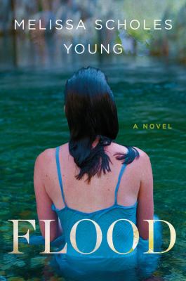 Flood : A Novel