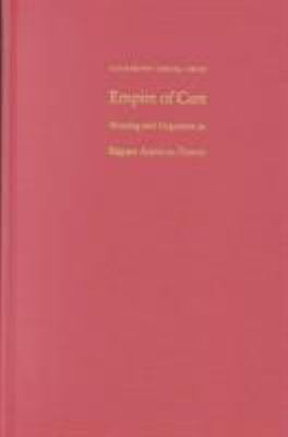 Empire of Care : Nursing and Migration in Filipino American History
