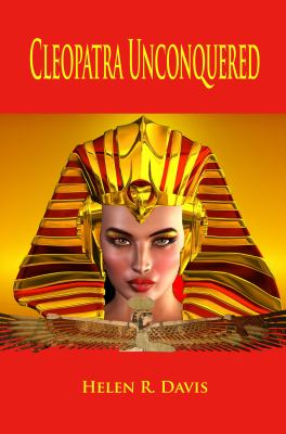 Cleopatra Unconquered